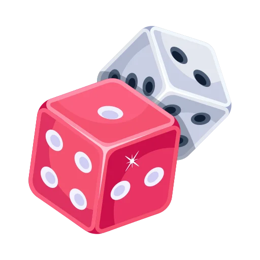 TORNEO SLOTS